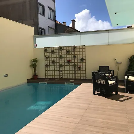 Holiday home Golden Pier
